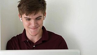 Mylfex - Hot Wife Milf Anal Fucks Young Colleagues