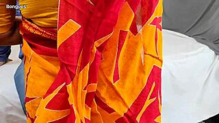 i grabbed the chance to fuck my student's stepmom hard