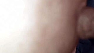 look at this nipple in close-up on the piano?