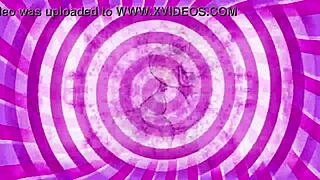 Bimbo Zone Sissy Training Teaser