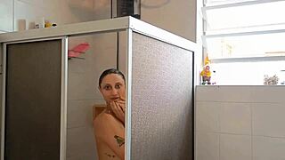 getting to know this married woman's delicious ass and all its pleasures