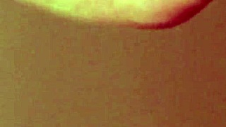 Japanese wife gives an intense blowjob in close-up action. Her skills leave everyone stunned.