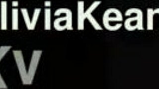 British Teen Sucks Cock In Sexy Lingerie