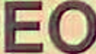 Hatsune Miku's Two Faced Lovers Nude Mod