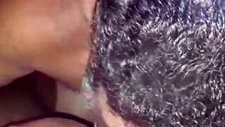 Eu Mamando O Motorista Da Van Enquanto Ele Dirige