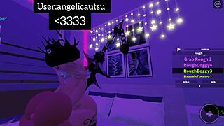 Follando Amiga En Condo