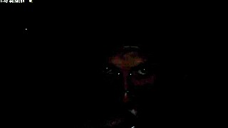 bj for m from the club in june 2019 part 1