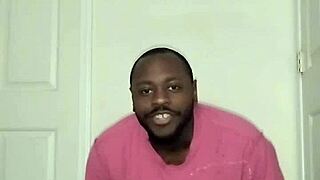 Wearing Chest And Abdominal Muscles For Decoration 1