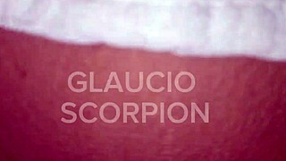 mature milf with big ass getting cum after race 😏