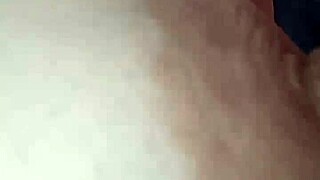 look at this nipple in close-up on the piano?