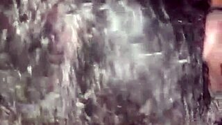 Eu Mamando O Motorista Da Van Enquanto Ele Dirige