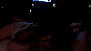 bj for m from the club in june 2019 part 1