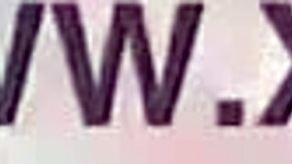 i'm the sexy brazilian nymph bianca dantas takin 6 cocks in double anal 3 bbc 3bwc then all 6 in dap 6on1 anal with huge gapes n monster cocks ob434