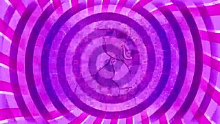 Bimbo Zone Sissy Training Teaser