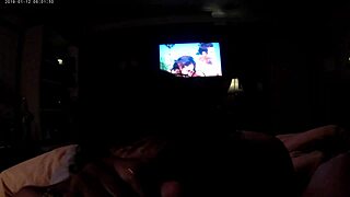 bj for m from the club in june 2019 part 1