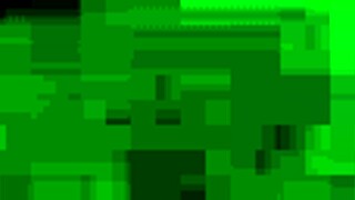 saturday morning cumming on her ass fat cock fucking pov monster cock bent over