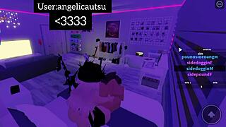 Follando Amiga En Condo