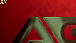 daruma rai in 5on1 domination gangbang with dp dap pee and cum swallow