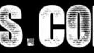 Avery Adair's steamy Latina sex tape in the kitchen with feet and ass play.