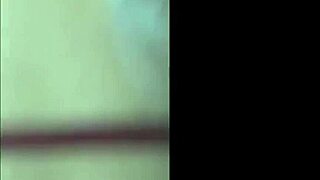 trans gostosa chupa pau e da o cu gostoso with anal cock orgasm crossdressing assfucking transsexual