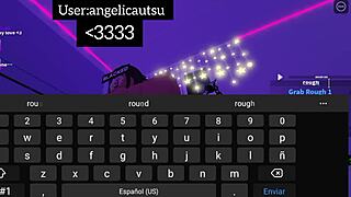 Follando Amiga En Condo