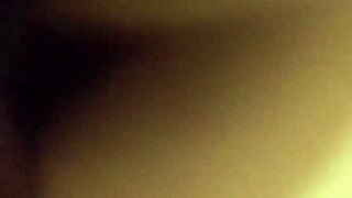 slut takes s fat cock in pov pounding dirty talk cum bent over tight pussy big cock cock creampie dirty moaning