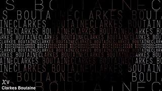 Holy Ruby and Alice Drop Anal Finale