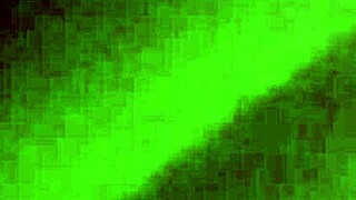 slut takes s fat cock in pov pounding dirty talk cum bent over tight pussy big cock cock creampie dirty moaning