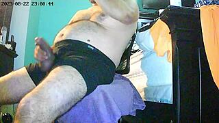 Ezsosa Curvy Solo Toys Exhibitionist Update