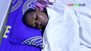 Chubby milf Patricia seduces her family doctor during treatment