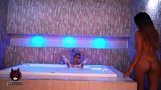 I Like The Pussy Of My Adventure Partner