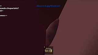 Verification video for content authenticity