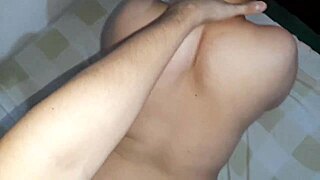 I Told Her Netflix But Wanted to Fuck Her