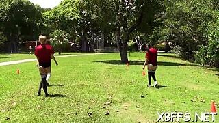 i watch teens playin with their wet pussies and cocks