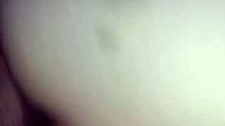 Hey, meet Mrs T and her hot tgirl friend with big tits for wild fun