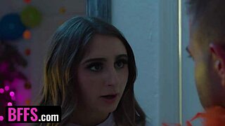 Foursome Is Better Than None