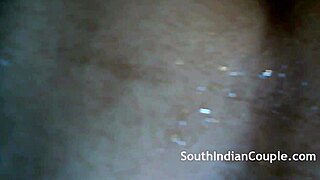 Young Sister-In-Law Ass Fucked By Brother-In-Law In Hindi