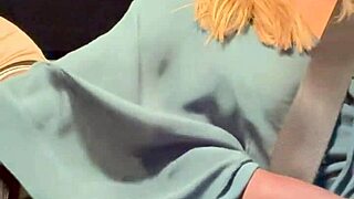 a brazilian couple explores their relationship with a friend in the usa