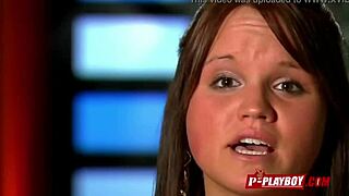 horny american swingers swap partners in wild orgy