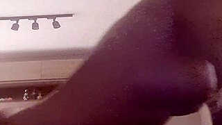 Blonde Milf Couple Shares Creampie And Deepthroat In Close-Up POV Homemade Video