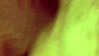 slut takes s fat cock in pov pounding dirty talk cum bent over tight pussy big cock cock creampie dirty moaning