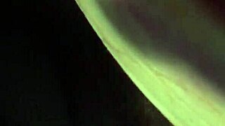 i'm gettin a sloppy blowjob from hooded black dude