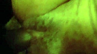 lil red young teen story unfolds