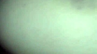 Hey, meet Mrs T and her hot tgirl friend with big tits for wild fun