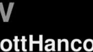 Lizz Tayler Blows Huge Cock