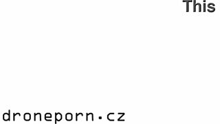 Luxury teen 18+ shows off stunning tits outdoors