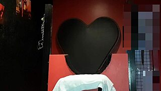 i love my bbw wife bruna silva getting anal creampie in her belly