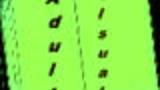 Academy 232 Game Training Session