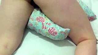 i suck redhead pussy and ass with my mouth, fucking her hard