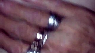 Hey, meet Mrs T and her hot tgirl friend with big tits for wild fun